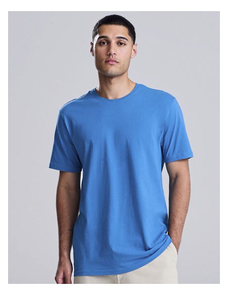 AWD-EA001-Cascades Organic T 2